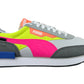Scarpa da ginnastica PUMA FUTURE RIDER 371149 02  UOMO