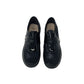 Sneaker GALIA X201 BLACK donna