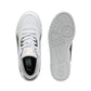 SNEAKERS PUMA Shuffle DownTown Lo Jr 403739 02 unisex