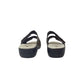 CIABATTA SANYCOM 8056 PELTRO DONNA