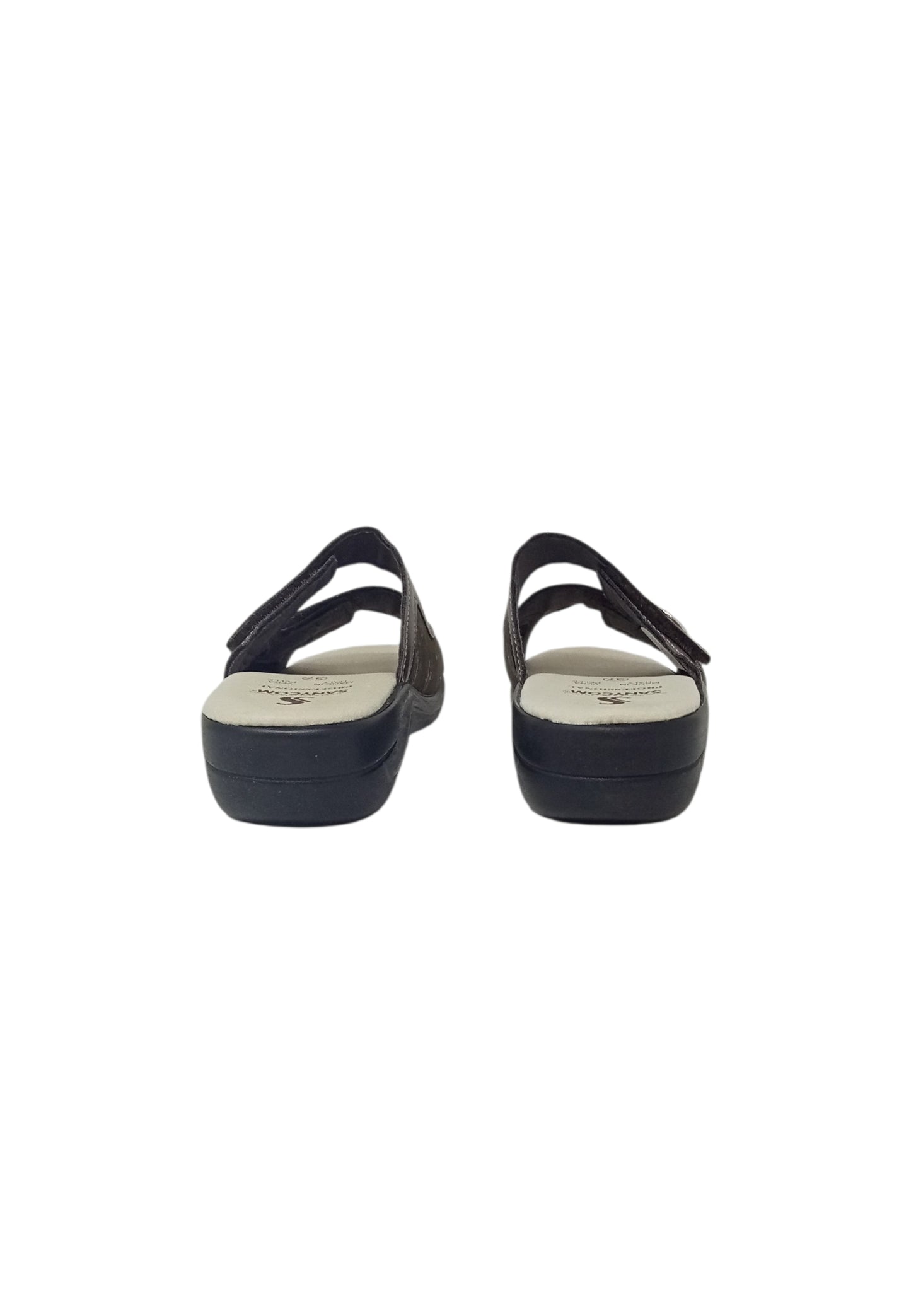 CIABATTA SANYCOM 8056 PELTRO DONNA