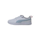 Sneakers PUMA RICKIE JR 384311 21 donna