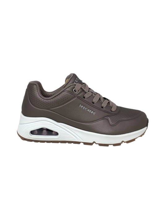 Scarpe da ginnastica SKECHERS 73691/PEW  Donna