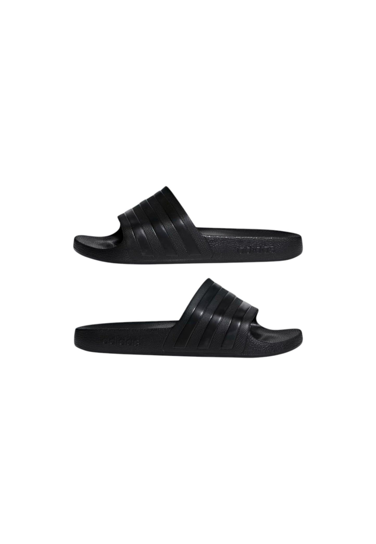 Ciabatta da mare ADIDAS ADILETTE AQUA F35550 Uomo