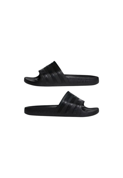 Ciabatta da mare ADIDAS ADILETTE AQUA F35550 Uomo