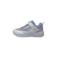 Sneakers Skechers MICROSPEC ADVANCE 303575N/WLVM bambina