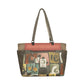 Borsa ANEKKE Muse 42702-216 Donna