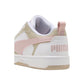 Sneakers PUMA REBOUND V6 Lo Jr 393833 31 Donna
