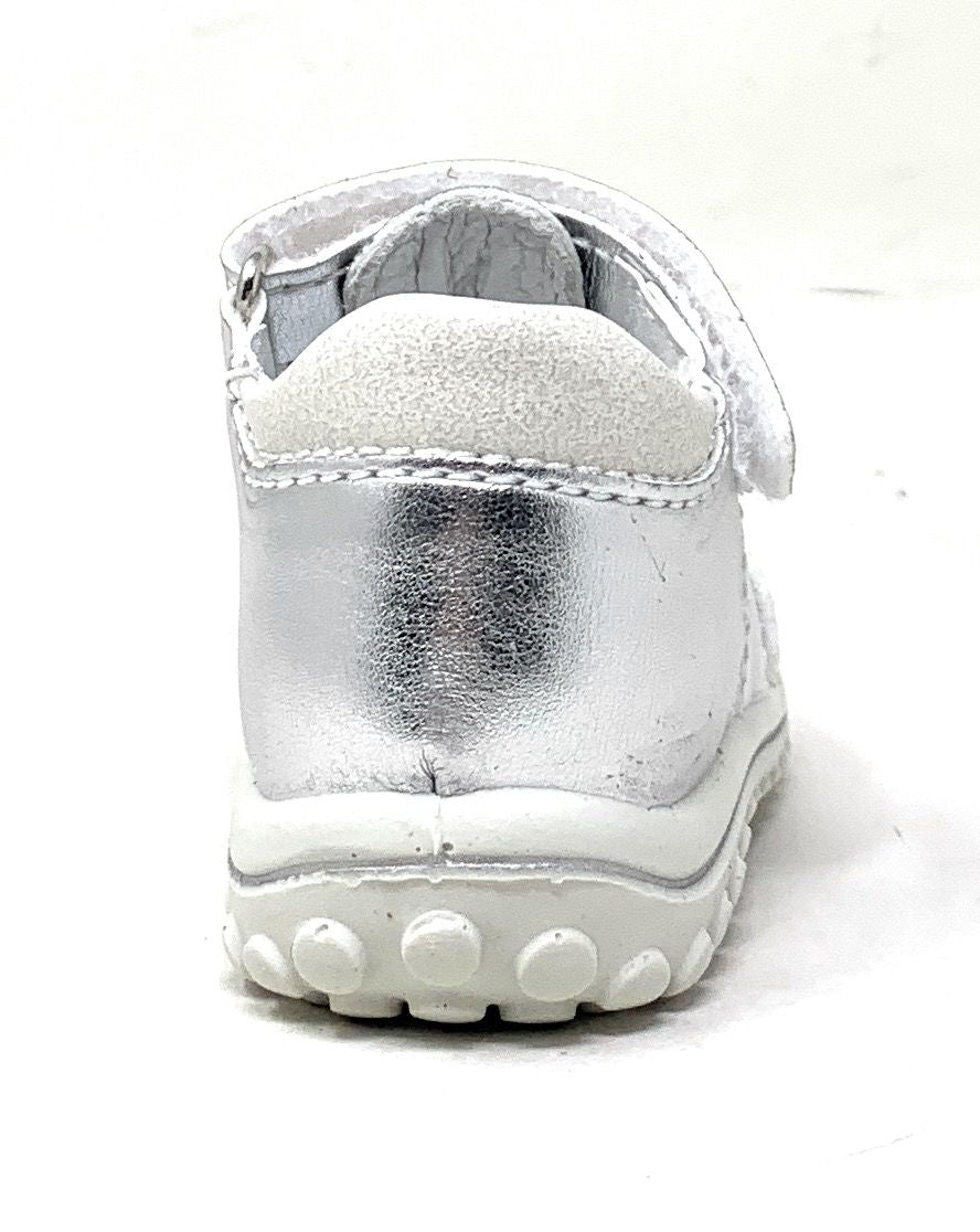 Sandalo Ragnetto da passeggio PRIMIGI 7375322 BAMBINA