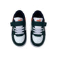 Sneakers PUMA Caven 2.0 Block AC+ PS 394462 09 bambino
