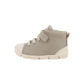 Sneakers  PRIMIGI 8903200 bambino