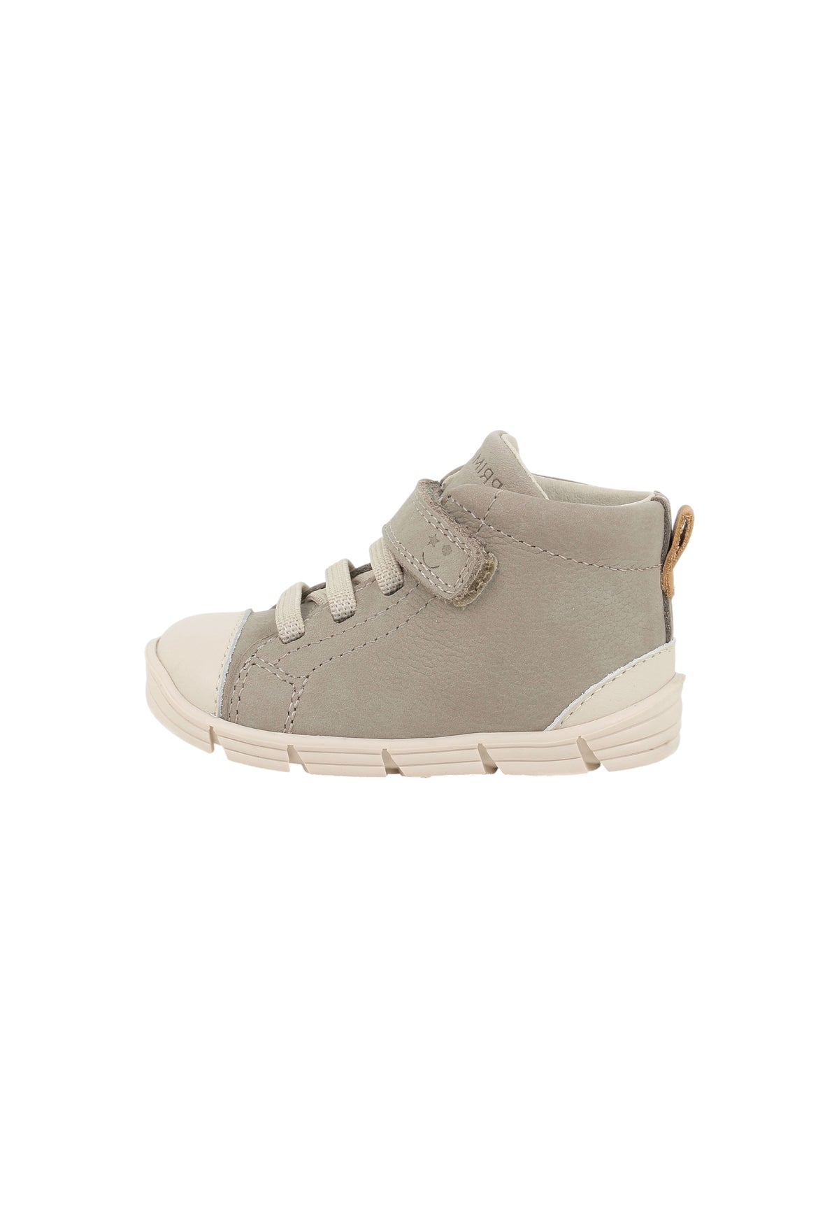 Sneakers  PRIMIGI 8903200 bambino
