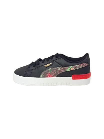 Sneakers PUMA JADA Vacay Queen jr 389750 01 donna