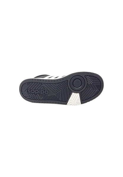 Sneaker ADIDAS HOOPS MID 3.0 K GW0402 Ragazzo/a