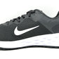 Scarpa da ginnastica NIKE REVOLUTION 6 DC3728 004 uomo