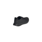 Sneaker Adidas Runfalcon 5 J IE8586 UNISEX