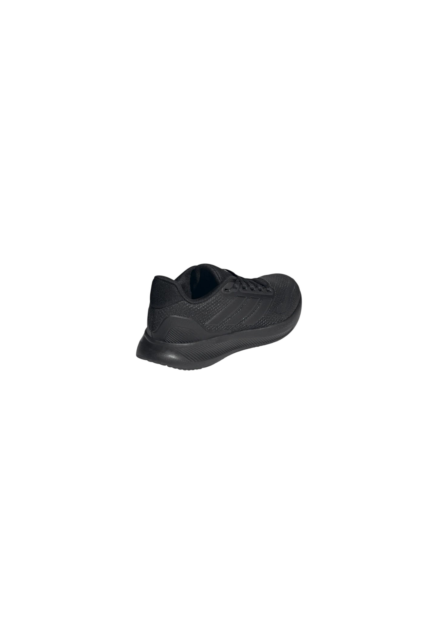 Sneaker Adidas Runfalcon 5 J IE8586 UNISEX