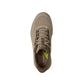 Sneakers SKECHERS Badger - KODA 211367/KHK Uomo