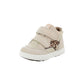 Sneakers  PRIMIGI 8857044 bambina