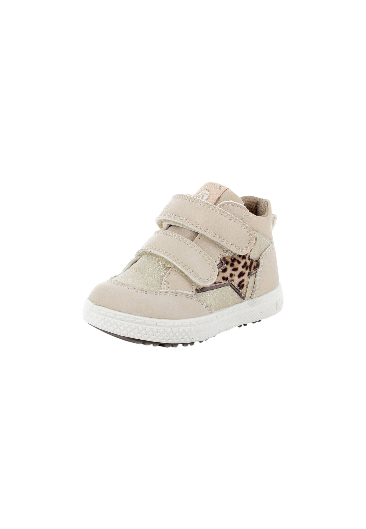 Sneakers  PRIMIGI 8857044 bambina