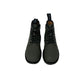 Anfibio da passeggio GRUNLAND JR TABAPO2302-88 OLIVA BAMBINO UNISEX
