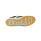 Sneaker EVERLAST EV-087P ROOT/WHT uomo