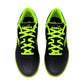 Scarpa da calcetto DIADORA PICHICHI 7 TFR 101.180710 01 C2749 uomo