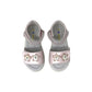 Sandali MELANIA MB2613 PINK Bambina