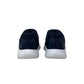 Sneaker GEOX SPRINTYE J45GBA01450 C4002 Bambino/Ragazzo