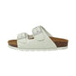 Ciabatta GRUNLAND Junior LUCE CB3097-40 BIANCO Bambina/Ragazza