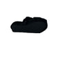 Ciabatte SKECHERS 167238/BBK Donna Memory Foam