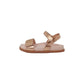 Sandali LAURA BIAGIOTTI 9980 ROSEGOLD Bambina
