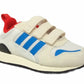 Scarpa da ginnastica ADIDAS ZX700HD FX5238 Bambino