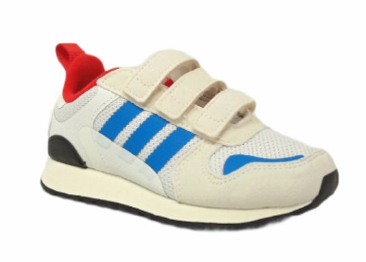Scarpa da ginnastica ADIDAS ZX700HD FX5238 Bambino