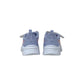 Sneaker PUMA Trinit Lite Blurry Dreams AC+Inf 402267 01 bambina