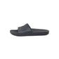 Pantofola da mare in gomma CROCS 210088-001 Uomo