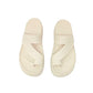 Ciabatta platform da mare in gomma CROCS 210834-0LH donna