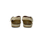 Sandali MELANIA HXG2101-280A BEIGE Bambina
