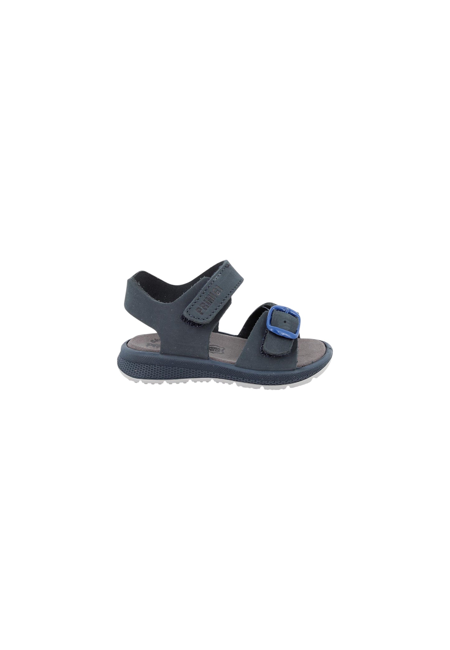 Sandali PRIMIGI 1365900 bambino