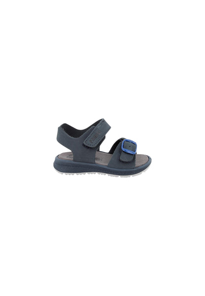 Sandali PRIMIGI 1365900 bambino