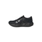 Sneaker  Adidas Galaxy 8 J LA3827 ragazza/o unisex