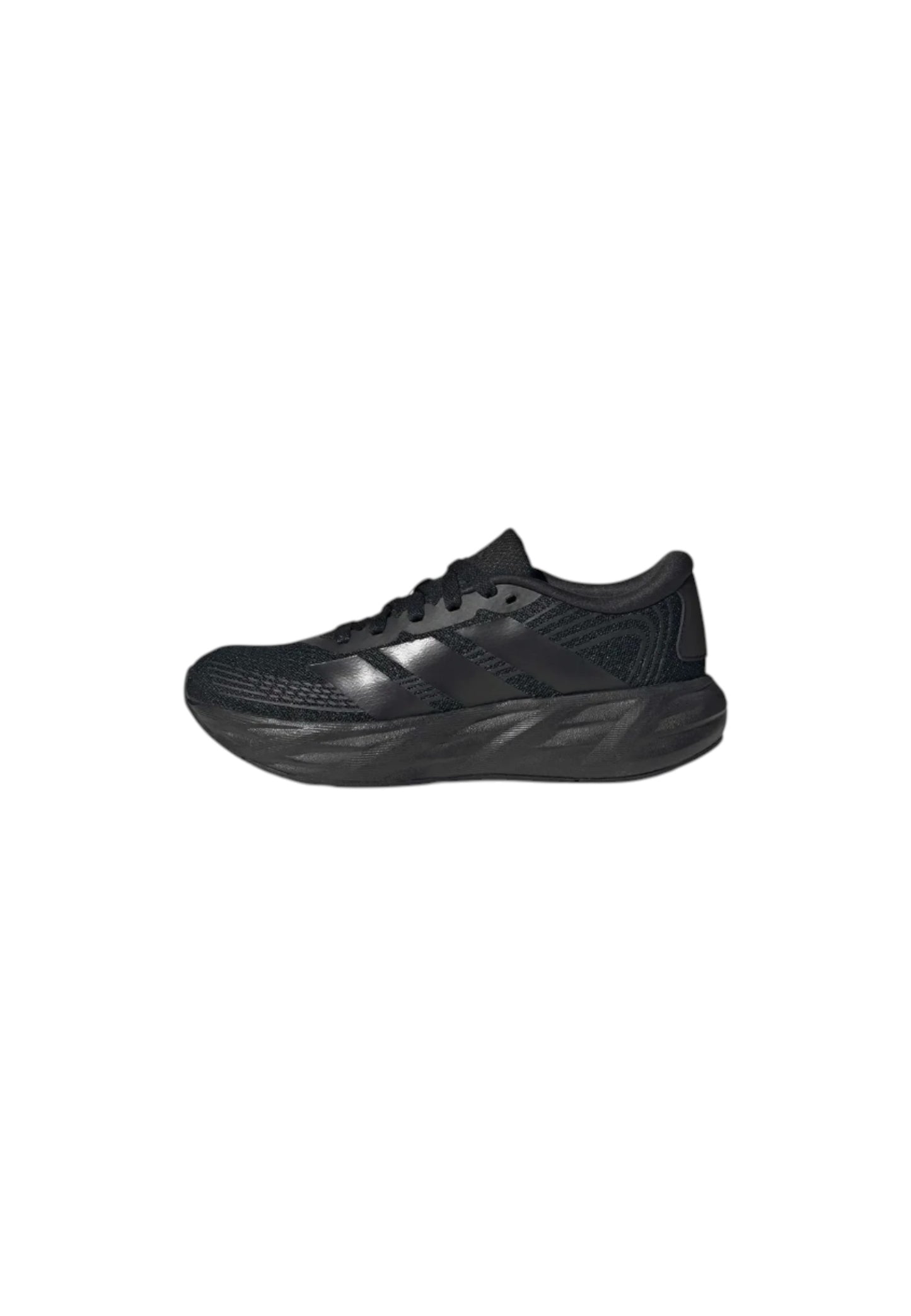 Sneaker  Adidas Galaxy 8 J LA3827 ragazza/o unisex