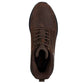 Scarponcini da trekking Skechers Pollard - Waylon 205333/COC Uomo