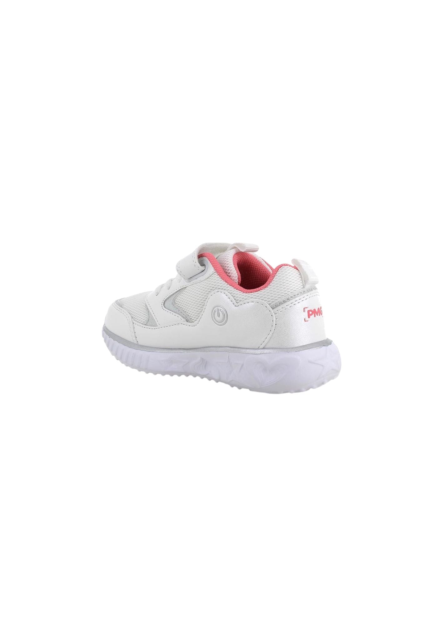 Sneakers luminose PRIMIGI 1469000 bambina