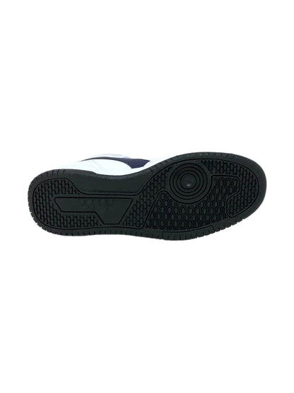 Scarpa da ginnastica DIADORA RAPTOR MID 10117770301 C0178 Unisex