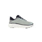 Sneaker EVERLAST EV-080 WHITE/BLACK unisex