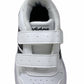 Scarpa  ADIDAS BREAKNET H01551 Bambino