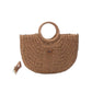 Borsa XTI 184286 Donna più colori