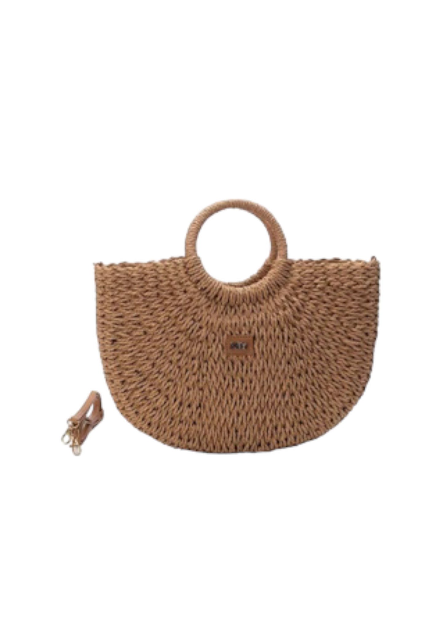Borsa XTI 184286 Donna più colori