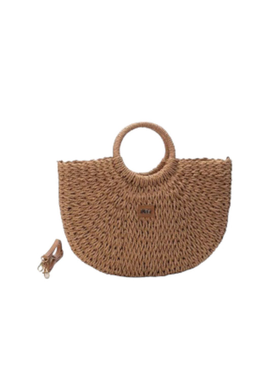 Borsa XTI 184286 Donna più colori